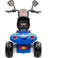 freddo-outdoor-12v-kids-cruiser-1-seater-motorcycle-blue-31747109421143_720x-3