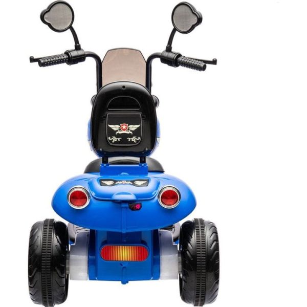 freddo-outdoor-12v-kids-cruiser-1-seater-motorcycle-blue-31747109421143_720x-7