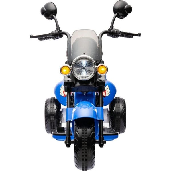 freddo-outdoor-12v-kids-cruiser-1-seater-motorcycle-blue-31747109683287_720x-2