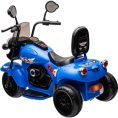 freddo-outdoor-12v-kids-cruiser-1-seater-motorcycle-blue-31747109912663_720x-4