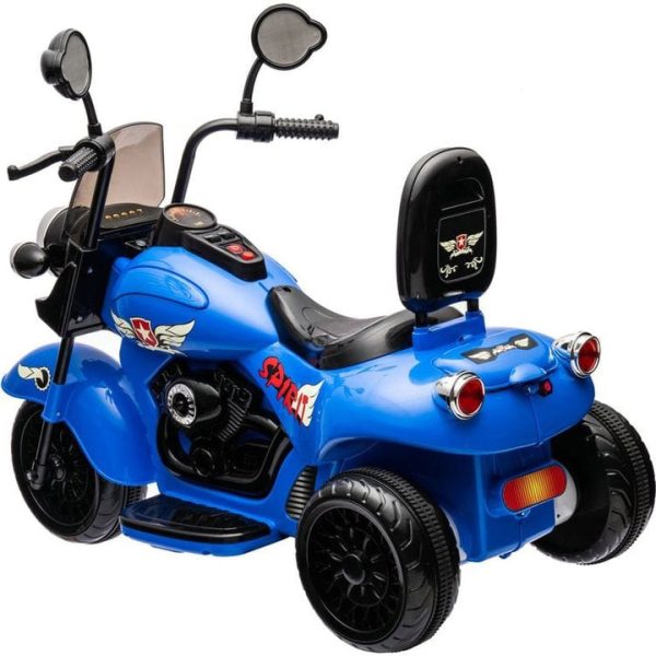 freddo-outdoor-12v-kids-cruiser-1-seater-motorcycle-blue-31747109912663_720x-6
