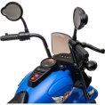 freddo-outdoor-12v-kids-cruiser-1-seater-motorcycle-blue-31747110404183_720x-1