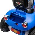 freddo-outdoor-12v-kids-cruiser-1-seater-motorcycle-blue-31747110666327_720x-6