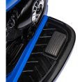 freddo-outdoor-12v-kids-cruiser-1-seater-motorcycle-blue-31747110895703_720x-5