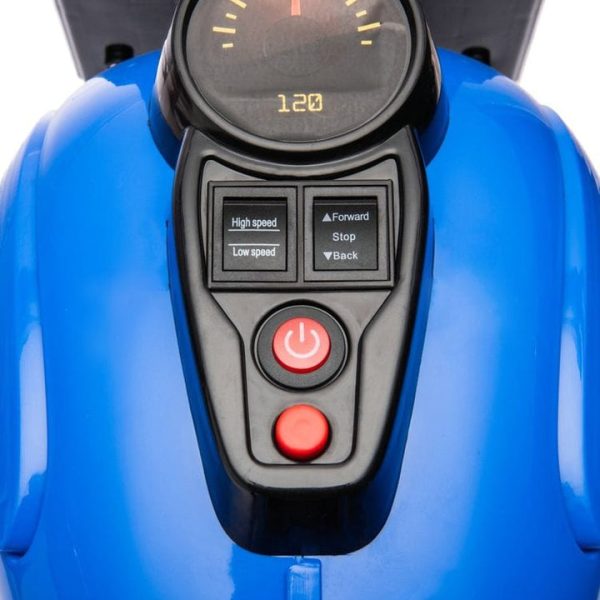 freddo-outdoor-12v-kids-cruiser-1-seater-motorcycle-blue-31747111223383_720x