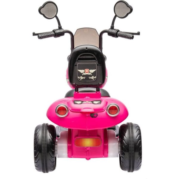 freddo-outdoor-12v-kids-cruiser-1-seater-motorcycle-pink-31747109552215_720x-3