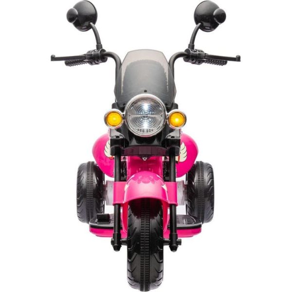 freddo-outdoor-12v-kids-cruiser-1-seater-motorcycle-pink-31747109814359_720x-6