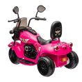 freddo-outdoor-12v-kids-cruiser-1-seater-motorcycle-pink-31747110010967_720x-4