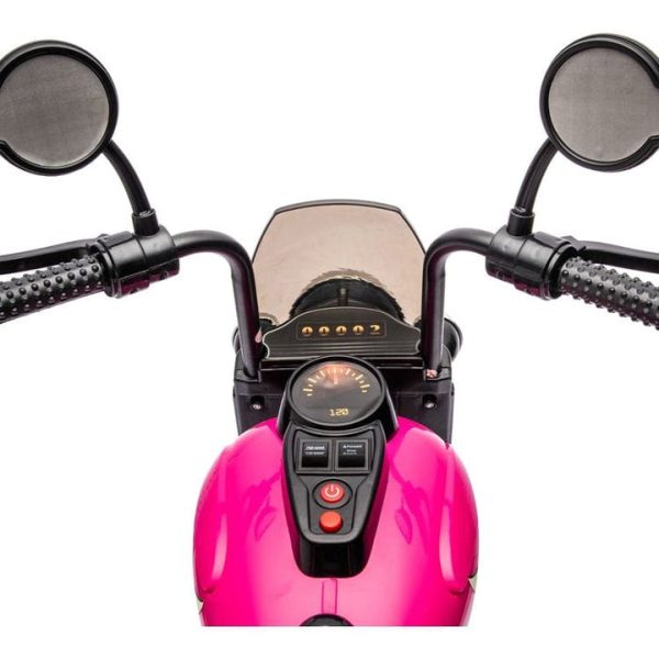 freddo-outdoor-12v-kids-cruiser-1-seater-motorcycle-pink-31747110436951_720x-3