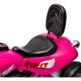 freddo-outdoor-12v-kids-cruiser-1-seater-motorcycle-pink-31747110764631_720x-4
