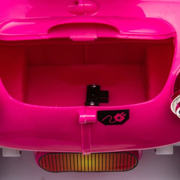 freddo-outdoor-12v-kids-cruiser-1-seater-motorcycle-pink-31747111354455_720x-5