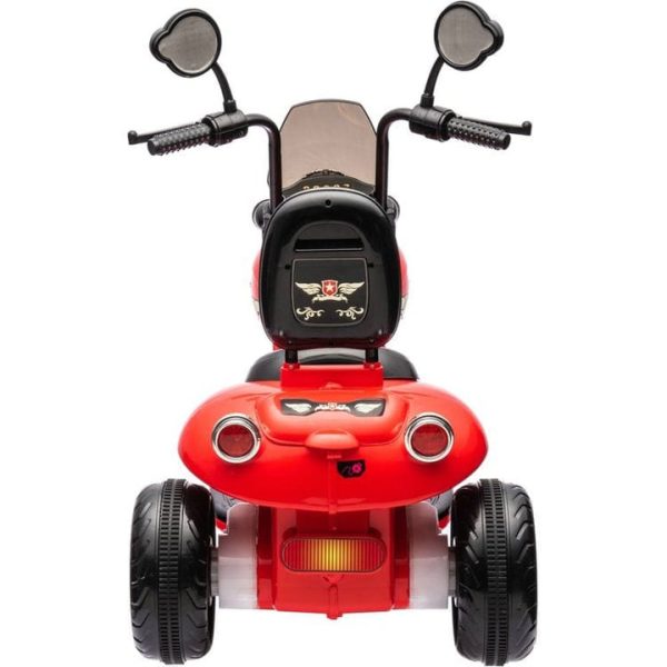 freddo-outdoor-12v-kids-cruiser-1-seater-motorcycle-red-31747109978199_720x