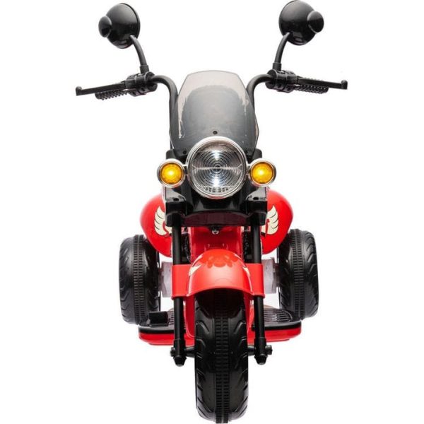 freddo-outdoor-12v-kids-cruiser-1-seater-motorcycle-red-31747110207575_720x