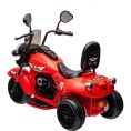 freddo-outdoor-12v-kids-cruiser-1-seater-motorcycle-red-31747110469719_720x-2