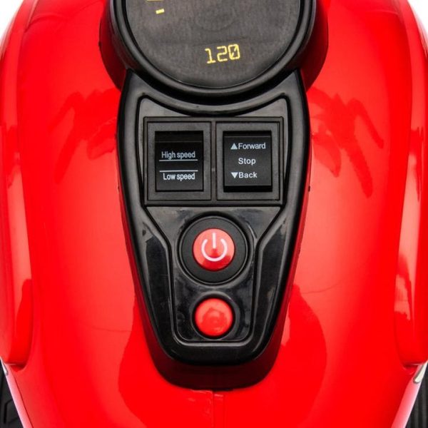 freddo-outdoor-12v-kids-cruiser-1-seater-motorcycle-red-31747111419991_720x-5