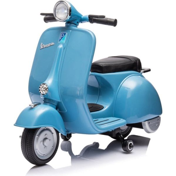 freddo-outdoor-12v-vespa-electric-ride-on-scooter-blue-32140917669975_720x-3