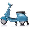 freddo-outdoor-12v-vespa-electric-ride-on-scooter-blue-32140917735511_720x-6