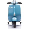 freddo-outdoor-12v-vespa-electric-ride-on-scooter-blue-32140917899351_720x-1