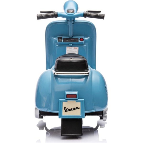 freddo-outdoor-12v-vespa-electric-ride-on-scooter-blue-32140918095959_720x-4
