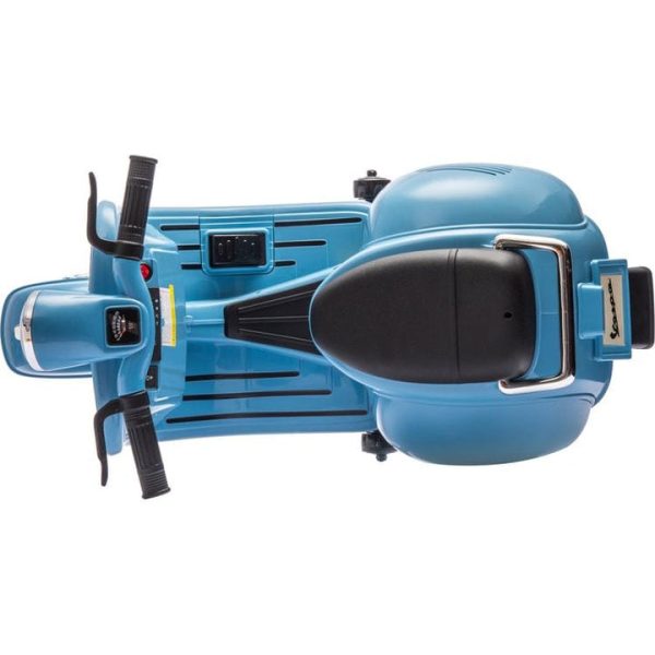 freddo-outdoor-12v-vespa-electric-ride-on-scooter-blue-32140918423639_720x-5