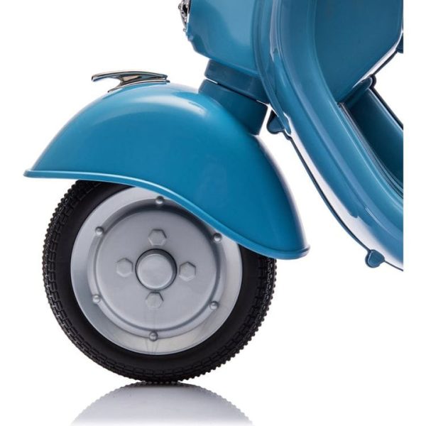 freddo-outdoor-12v-vespa-electric-ride-on-scooter-blue-32140918653015_720x-3