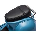 freddo-outdoor-12v-vespa-electric-ride-on-scooter-blue-32140919242839_720x-6