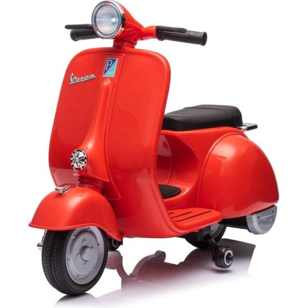 freddo-outdoor-12v-vespa-electric-ride-on-scooter-red-31747109453911_720x-4