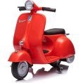freddo-outdoor-12v-vespa-electric-ride-on-scooter-red-31747109453911_720x-7