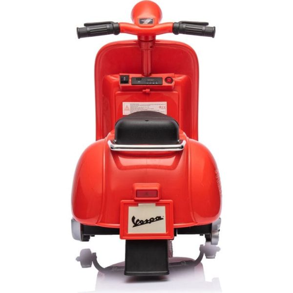 freddo-outdoor-12v-vespa-electric-ride-on-scooter-red-31747110371415_720x-6