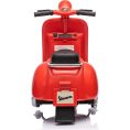 freddo-outdoor-12v-vespa-electric-ride-on-scooter-red-31747110371415_720x-7