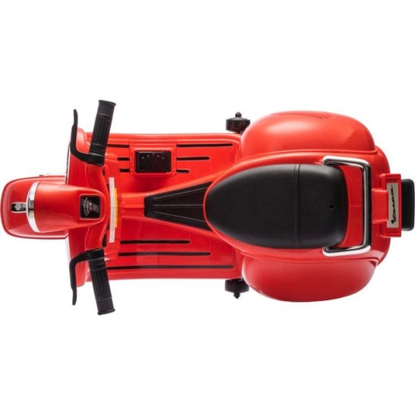 freddo-outdoor-12v-vespa-electric-ride-on-scooter-red-31747110633559_720x-3