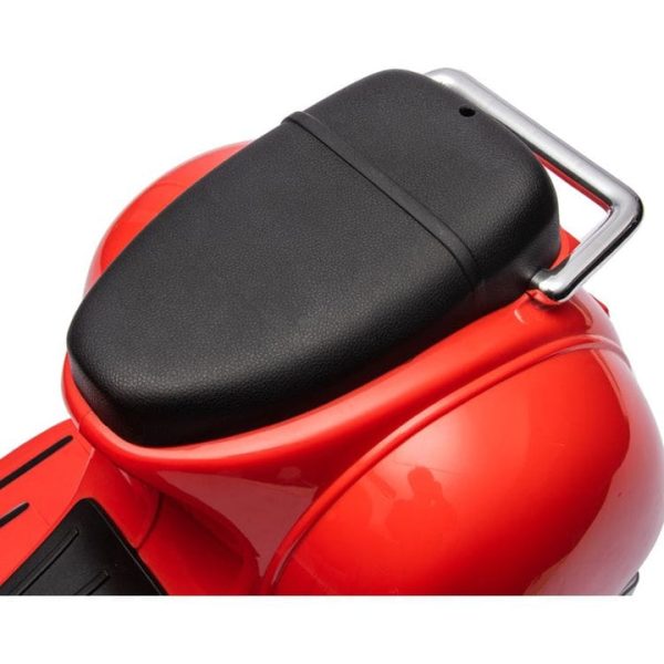 freddo-outdoor-12v-vespa-electric-ride-on-scooter-red-31747111387223_720x-5