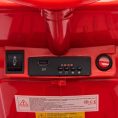 freddo-outdoor-12v-vespa-electric-ride-on-scooter-red-31747111518295_720x-1