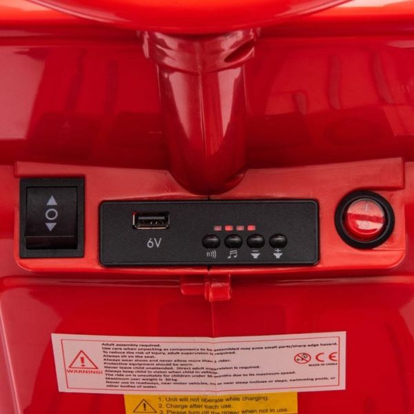 freddo-outdoor-12v-vespa-electric-ride-on-scooter-red-31747111518295_720x-7