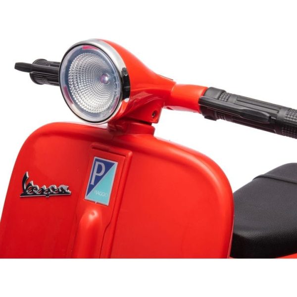 freddo-outdoor-12v-vespa-electric-ride-on-scooter-red-31747111682135_720x-4