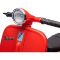 freddo-outdoor-12v-vespa-electric-ride-on-scooter-red-31747111682135_720x-6