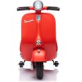 freddo-outdoor-12v-vespa-electric-ride-on-scooter-red-31831263871063_720x-2