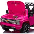 freddo-outdoor-24v-4x4-chevrolet-silverado-2-seater-ride-on-truck-for-kids-pink-31443894534231_720x-4