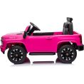 freddo-outdoor-24v-4x4-chevrolet-silverado-2-seater-ride-on-truck-for-kids-pink-31443895124055_720x-7