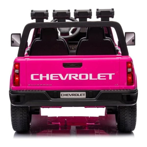 freddo-outdoor-24v-4x4-chevrolet-silverado-2-seater-ride-on-truck-for-kids-pink-31443895451735_720x-2