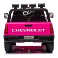 freddo-outdoor-24v-4x4-chevrolet-silverado-2-seater-ride-on-truck-for-kids-pink-31443895451735_720x-3