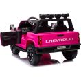freddo-outdoor-24v-4x4-chevrolet-silverado-2-seater-ride-on-truck-for-kids-pink-31443896369239_720x-7