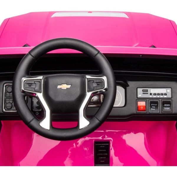 freddo-outdoor-24v-4x4-chevrolet-silverado-2-seater-ride-on-truck-for-kids-pink-31443896959063_720x-1