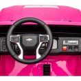freddo-outdoor-24v-4x4-chevrolet-silverado-2-seater-ride-on-truck-for-kids-pink-31443896959063_720x-5