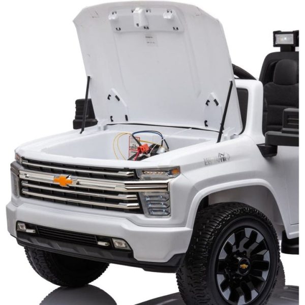 freddo-outdoor-24v-4x4-chevrolet-silverado-2-seater-ride-on-truck-for-kids-white-31443895582807_720x-5