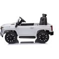 freddo-outdoor-24v-4x4-chevrolet-silverado-2-seater-ride-on-truck-for-kids-white-31443895910487_720x-4