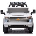 freddo-outdoor-24v-4x4-chevrolet-silverado-2-seater-ride-on-truck-for-kids-white-31443896696919_720x-4