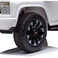 freddo-outdoor-24v-4x4-chevrolet-silverado-2-seater-ride-on-truck-for-kids-white-31443897385047_720x-5
