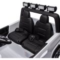 freddo-outdoor-24v-4x4-chevrolet-silverado-2-seater-ride-on-truck-for-kids-white-31443898204247_720x-5
