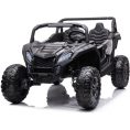 freddo-outdoor-24v-4x4-freddo-dune-buggy-buccaneer-2-seater-ride-on-black-31443897286743_720x-6